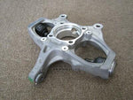 HONDA NSX NSX-R NA2 KNUCKLE COMP, FRONT LEFT HAND SIDE 51215-SL0-902 AUTHENTIQUE