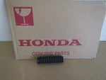 HONDA C50 CUB 1977 RUBBER KICK STARTER 95011-51000 vietnam spare parts motorbike
