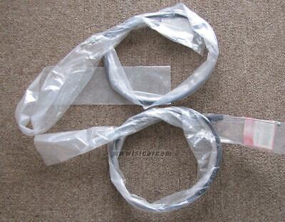 HONDA CB400 SUPER FOUR VTEC REVO NC42 2013-2019 THROTTLE CABLE SET 17910-MFM-000