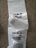 HONDA CBR600F3 PC25 1995-1998 BEARING B SET CONNECTING ROD GREEN 13225-MAL-601