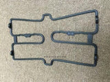 KAWASAKI ELIMINATOR 600 ZL600A 1986-1987 GASKET CYLINDER HEAD COVER 11009-1498