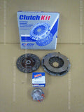EXEDY CLUTCH KIT FOR SUZUKI CARRY TRUCK DB51T 4WD JDM LOW PRICE AUTO PARTS CHEAP