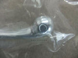 HONDA NSR250R MC28 LEVER LH HANDLE 53178-KM9-000 CLUTCH LEVER Parts from Tokyo !