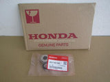 HONDA NSR250R SE SP MC16 MC18 MECHANICAL SEAL FOR WATER PUMP 19217-657-023 V2 2U