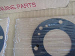 HONDA NSR250R MC21 MC28 SE SP HEAD GASKET SET 12251-KV3-830 TWO STROKE DIRECT 2U