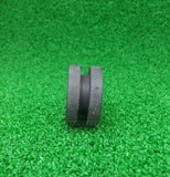 HONDA CR250R 1978 - 1980 RUBBER, FR. 61103-430-000