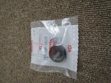 HONDA VFR400R2 NC30 OIL SEAL CLUTCH PUSH ROD 91204-MB0-013 JDM POCKET ROCKETS 2U