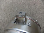 HONDA NSX NA1 NA2 COOLER ENGINE OIL 15600-PR7-A01 genuine spare parts direct!