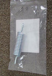 HONDA MOTOCOMPO NCZ50 AB12 MAIN CENTRE STAND RETURN SPRING D 95014-71402 CITY YO