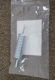 HONDA MOTOCOMPO NCZ50 AB12 MAIN CENTRE STAND RETURN SPRING D 95014-71402 CITY YO