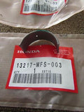 HONDA SHADOW CUSTOM 400 NC45 BEARING D SET CONNECTING ROD GREEN 13217-MFS-003
