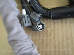 MAZDA RX-7 FD3S WIRING ENGINE HARNESS N3F1-18-05ZC PROVIDE JDM VIN OF YOUR CAR!