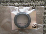 HONDA CB750K RC01 OIL SEAL (35X46X11) 91255-292-003 ORIGINAL JDM PARTS DIRECT 2U