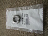 HONDA VFR400R NC21 NC24 CLUTCH LOCK NUT 20mm 90231-ML4-610 Repuestos para moto !