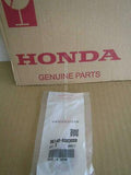 HONDA RS125R BEARING RADIAL BALL (6003U) 96140-6003000 racing bike parts direct