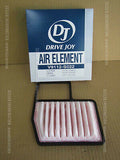 DRIVE JOY AIR FILTER V9112-S022 for SUZUKI MR WAGON MF33S R06A 660CC K CAR JAPAN