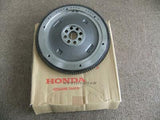 HONDA ACCORD EURO R CL7 K20A FLYWHEEL COMP 22100-RBC-003 GENUINE JDM PARTS TOKYO