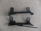 JDM SUPER LOW SEAT RAIL, RIGHT SIDE FOR MAZDA ROADSTER NA8CE NB8CE ZZ004