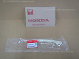 HONDA CB600F HORNET600 07-13 PC41 GUIA A CORRENTE COMANDO 14620-MEE-000 Tensor