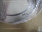 MAZDA BONGO TRUCK SK82T PISTON SET X4pcs F82A-11-SA0 back on the road again EDLP