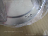 MAZDA BONGO TRUCK SK82T PISTON SET X4pcs F82A-11-SA0 back on the road again EDLP