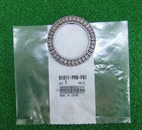 HONDA NSX NA1 130 (EXCEPT NSX-R) NA2 MT NEEDLE THRUST 45X65X3 91011-PR8-F01 PART