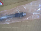 HONDA NSX NA1 F5 MAIN SHAFT COMP. 23210-PR8-020 JAPANESE PERFORMANCE PARTS 2 U!