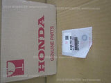 HONDA XR600R 1999 O-RING (9.8MM) 91305-PE2-003 air suction valve cheap fix bike