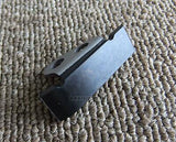 HONDA CBR600RR 2007-2022 PC40 GUIDE A OIL PUMP CHAIN 15145-MFJ-D00 engine repair