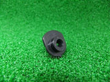 HONDA S2000 AP1 AP2 GROMMET, BUMPER END 90107-SX0-003
