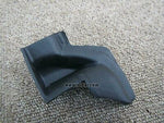 HONDA CIVIC COUPE EJ1 COVER RH HOOD HINGE 74213-SR3-300 වාහන අමතර කොටස් autos 4U
