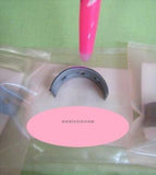 HONDA CBR600RR 2007-2022 PC40 CRANKSHAFT BEARING E SET X10pc PINK 13317-MFJ-D01