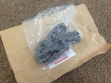 KAWASAKI ESTRELLA BJ250A CAM CHAIN 92057-1539 nostalgic old skool JDM from Japan