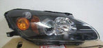 HONDA S2000 AP2 HEAD LAMP UNIT RIGHT HID 33101-S2A-J21 JDM RHD MODEL PARTS JAPAN