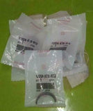 HONDA CBR400RRJ CBR400RRK NC23 CRANK MAIN BEARING SET B GREEN 13324-KT8-013 TRIA