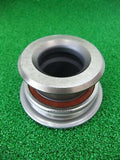 HONDA S2000 AP1 AP2 BEARING CLUTCH RELEASE 22810-PCY-003 F20C F22C VTEC Japan!