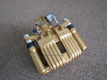 HONDA NSX NSX-R NA2 BRAKE CALIPER SUB ASSY, RIGHT REAR 43018-SL0-Z00 JDM GENUINE