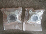 HONDA NSX NSX-R NA1 NA2 BEARING ASSY REAR HUB SET OF X2 PCS 42300-SL0-008