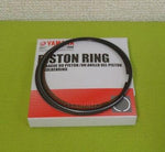 YAMAHA SRX400 1JL RING SET 583-11610-02 KICK START SOUND OF JDM SINGLES in OSAKA
