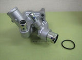 HONDA VFR1200F DCT SC63 WATER PUMP ASSY. 19200-MGE-000 JAPAN SPARES DIRECT TOKYO