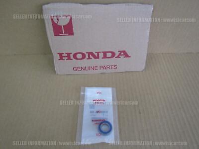 HONDA JAZZ GD1 GD3 GD5 GE2 GE3 GE8 GG1 GG4 BEARING CLUTCH PILOT 91006-PWA-008