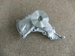 HONDA NSX NSX-R NA2 WATER PUMP ASSY 19200-PR7-A03 GENUINE JDM FROM JAPAN DIRECT