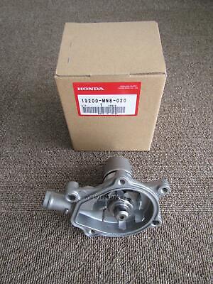 HONDA STEED NV400C NC26 WATER PUMP COMP 19200-MN8-020 YES! We have more parts!