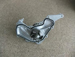 HONDA NSX NSX-R NA2 WATER PUMP ASSY 19200-PR7-A03 GENUINE JDM FROM JAPAN DIRECT