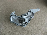 HONDA NSX NSX-R NA2 WATER PUMP ASSY 19200-PR7-A03 GENUINE JDM FROM JAPAN DIRECT