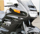 HONDA ST1100 SC26 PAN EUROPEAN CRANKSHAFT BEARING C SET BROWN 13315-MT3-000 JDM!