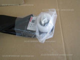 DAIHATSU HIJET K-TRUCK S83P FRONT LOWER CONTROL ARM LH 48069-87512 imported JDM