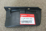 HONDA S2000 AP1 AP2 STRAKE L. FR. 74152-S2A-000  front smash repair parts direct