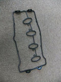 HONDA CBR1000RR SC59 08-2015 GASKET HEAD COVER 12391-MFL-000 rocker spare parts