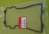 HONDA CBR250RR MC22 CBR250R MC19 HEAD COVER GASKET 12391-KT7-750 baby blade JDM!